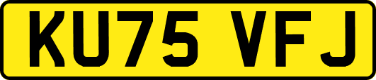 KU75VFJ