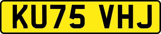 KU75VHJ