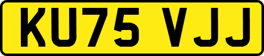 KU75VJJ