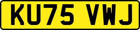 KU75VWJ