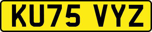 KU75VYZ