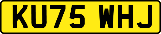 KU75WHJ