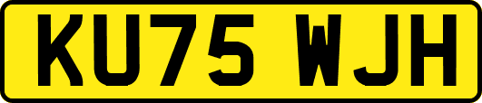 KU75WJH