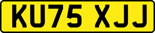 KU75XJJ