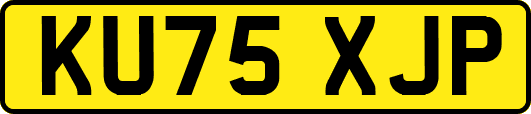 KU75XJP
