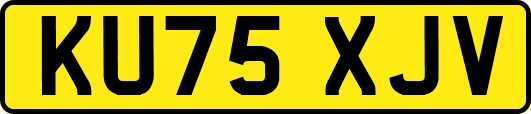 KU75XJV