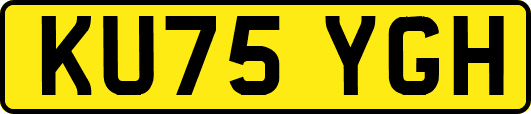 KU75YGH