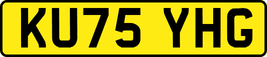 KU75YHG