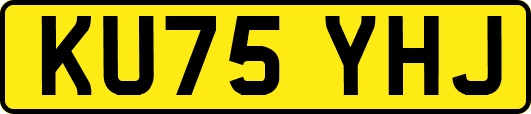 KU75YHJ