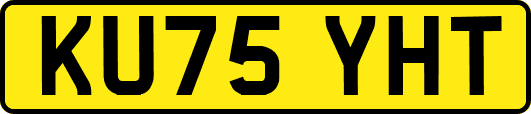 KU75YHT