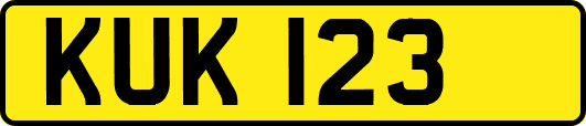 KUK123