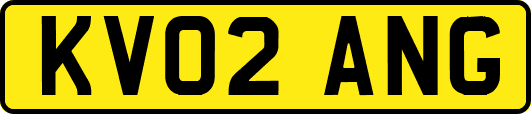 KV02ANG