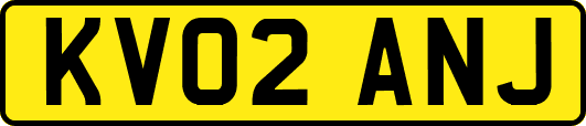 KV02ANJ