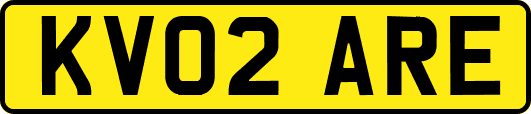 KV02ARE