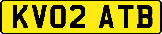 KV02ATB