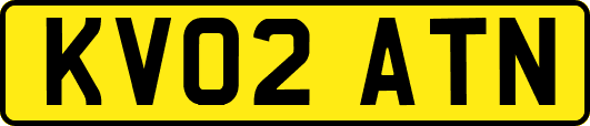 KV02ATN
