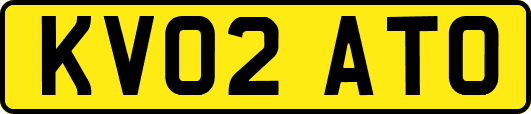 KV02ATO
