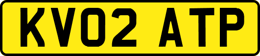KV02ATP