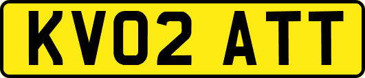 KV02ATT