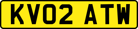 KV02ATW