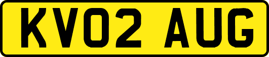 KV02AUG