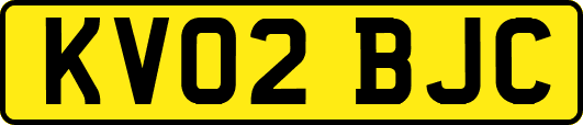 KV02BJC