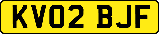 KV02BJF