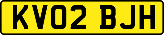 KV02BJH