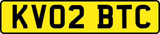 KV02BTC