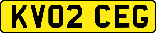 KV02CEG