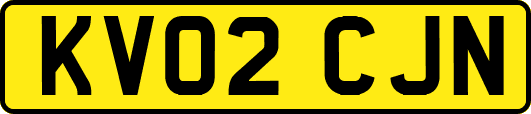 KV02CJN