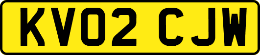 KV02CJW