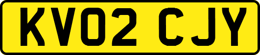 KV02CJY