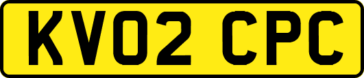 KV02CPC