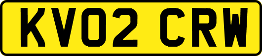 KV02CRW