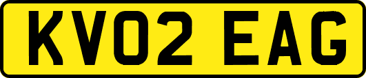 KV02EAG