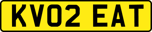 KV02EAT