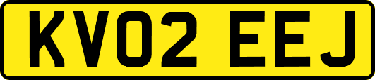 KV02EEJ