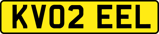 KV02EEL