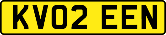 KV02EEN