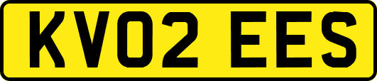 KV02EES