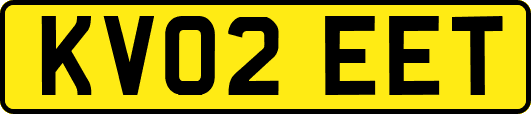 KV02EET