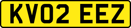 KV02EEZ