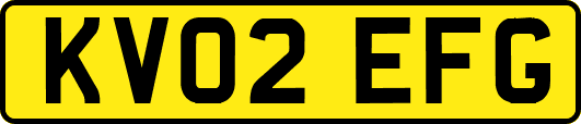 KV02EFG
