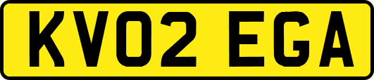 KV02EGA