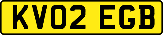 KV02EGB