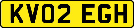 KV02EGH