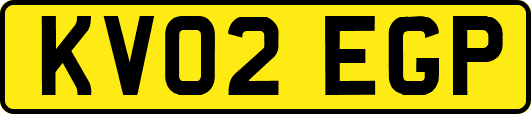 KV02EGP