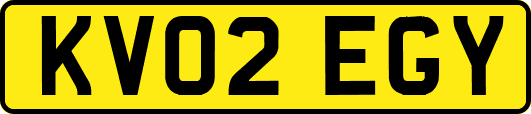 KV02EGY