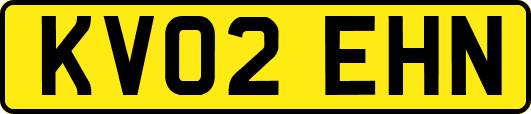 KV02EHN